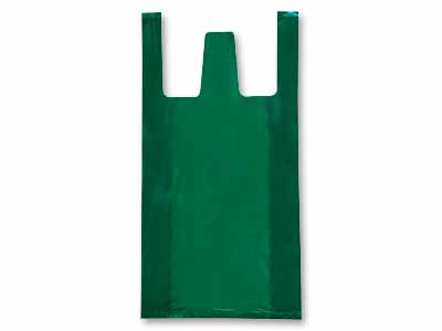 便利な消臭袋Plus+中サイズ(30L)40枚組写真