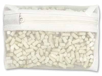 シェルパ EX におい&カビSTOP 洗濯シェルくん写真