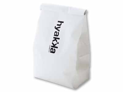 石けん百貨 食器洗い機用洗剤 リモネン写真