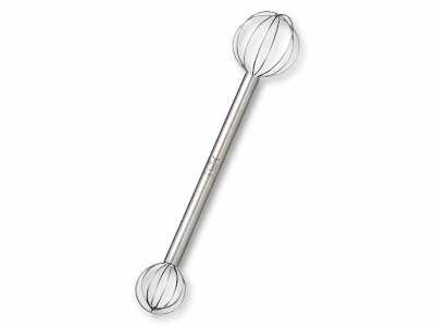 計量みそマドラー写真