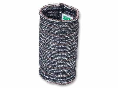 tidy クレーパー (キッチンダスター)写真