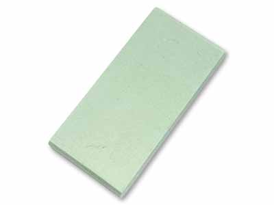 ピカピカ消しゴム写真