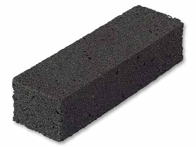 ポリトール(コゲ落とし さび落とし)写真