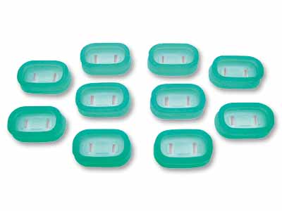 セフティピック　10コセット写真