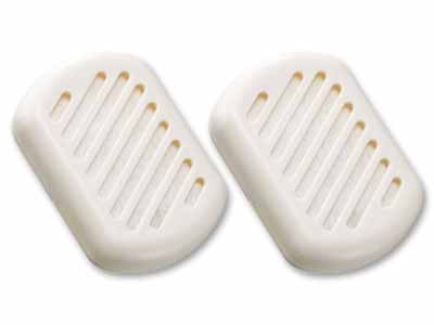 パワーバイオゴミ箱の臭いに 2コ組写真