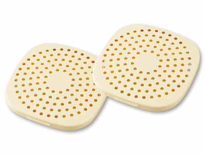 パワーバイオお風呂のカビきれい 2コ組写真