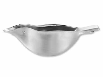 家事問屋　レモン絞り写真