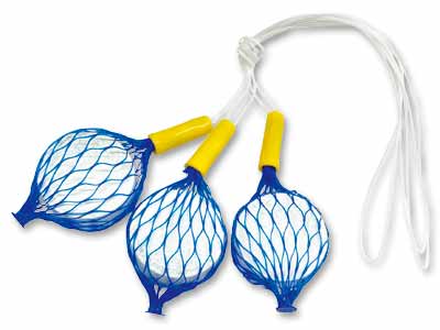 ワサビヌメリトール 3コ入写真