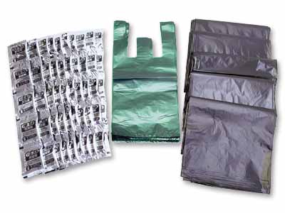 災害時の緊急トイレ50回分ダブル抗菌消臭写真