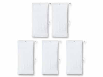 カメムシ御免！写真