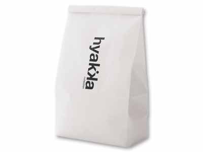 石けん百貨 新ナチュウォッシュ無香料 900G写真