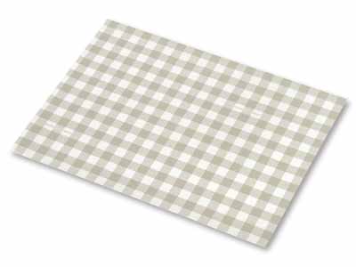 まな板シートレギュラー　50枚入写真