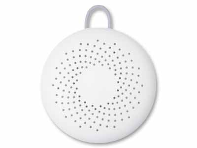 カビダッシュ　防カビ・バイオバスター写真