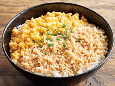 【ＢＢ半額！】手軽に使える　タラのおさかなミンチ（バラ凍結）写真