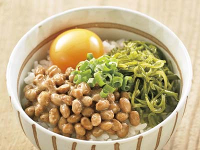 【ＢＢ半額！】きざみめかぶ写真