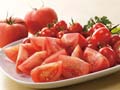 ◆酸味と甘みのバランスがとれた◆トマト　400G_2