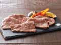 短角牛　焼肉用_2