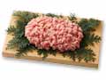 大地うまみこい豚モモ挽肉（フレッシュパック）