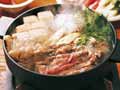 短角牛　すき焼き用_2