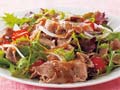 短角牛　モモしゃぶしゃぶ用_2