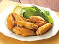 まほろば　鶏チキンリブ手羽中・バラ凍結_2
