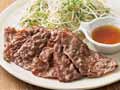 冷凍短角牛モモやわらかスライス焼しゃぶ用_2
