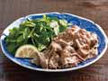冷凍短角牛モモやわらかスライス焼しゃぶ用_3