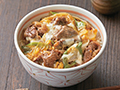 短角牛　バラモモ牛丼用うす切り_2