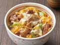 徳用　短角牛　バラモモ牛丼用うす切り_3