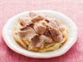 冷凍大地うまみこい豚ロース生姜焼用_2