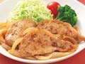 冷凍大地うまみこい豚ロース生姜焼用_3