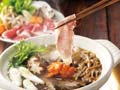 冷凍大地うまみこい豚ロースしゃぶしゃぶ用_4
