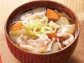 冷凍大地うまみこい豚バラしゃぶしゃぶ用_3