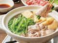 冷凍大地うまみこい豚カタロースしゃぶしゃぶ用_2