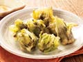 直送・平庭高原の山菜セット　800G_2