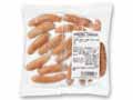 大地のもったいナイ　規格外あらびきポークウインナー（冷凍）_2