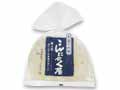 瀬間商店のさしみこんにゃく_2