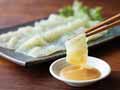 瀬間商店のさしみこんにゃく_4