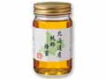 北海道産純粋蜂蜜（450G）