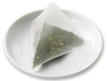 樽井さんの有機緑茶ティーバッグ_2