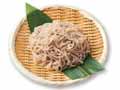 神石高原の生芋糸こんにゃく（在来種「和玉」使用）_2