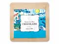 ＬＩＳＡチョコレート【20G】シーソルト（カカオ70％）