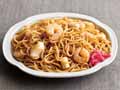 国産小麦のもちもち焼きそば（ソース付）_4