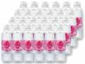 箱売・シリカシリカスパークリング（炭酸水）500ML×24本
