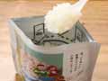 非常食アルファ米　ほっこりおいしい！お湯でたべられるごはん（特別栽培米使用）_5