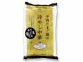 平飼たまご麺の冷やし中華（金ごまだれ）_3