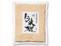 ヤマキの白米こうじ（有機・乾燥）500Ｇ