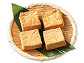 炒め物や煮物に　国産大豆使用生揚げ（日持ち）_2