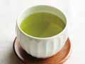 京都の老舗製茶問屋厳選　有機抹茶入り茎茶（ティーバッグ）_2