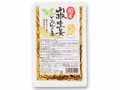 国産山椒と生姜の混ぜご飯の素　1合用_2